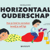 Horizontaal ouderschap volwassene
