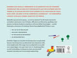 Horizontaal ouderschap volwassene | 2 stuks - afbeelding 2