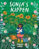 Sonja's kippen 5+
