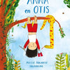 Anna en otis 5+