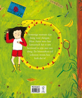 Anna en otis 5+ | 2 stuks - afbeelding 2