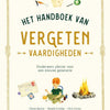 Handboek voor vergeten vaardigheden 5+