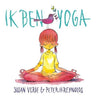 Ik ben yoga. 4+