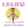 Ik ben mens. 4+
