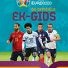 De officiele ek-gids. 9+