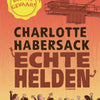 Echte helden. 9+