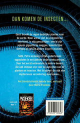 De invasie 2, zwerm. 12+ - afbeelding 2