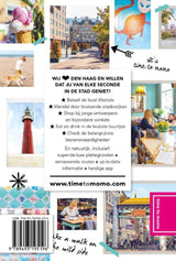 Time to momo den haag en scheveningen. - afbeelding 2