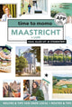 Time to momo maastricht.