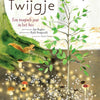 Twijgje. 5+