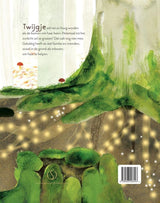 Twijgje. 5+ - afbeelding 2