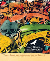 Het lied van de nachtegaal. 4+ - afbeelding 1