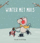 Wpg uitgevers winter met muis