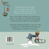Wpg uitgevers winter met muis