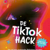 De tik tok hack. 10+
