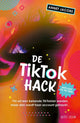 De tik tok hack. 10+