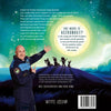 Wpg uitgevers hoe word je astronaut? 4+
