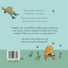 Lente met muis. 2+