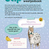 Stip - 101 ponyweetjes en verhalen 5+