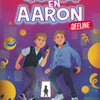 Quinn en aaron - offline 7+