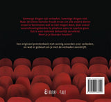 Prentenboek: verboden 3+ - afbeelding 2