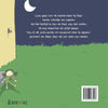 Prentenboek: luna gaat logeren! 3+