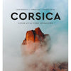 Corsica: kleine atlas voor hedonisten.