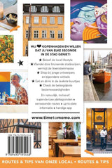 Time to momo kopenhagen + malmö. - afbeelding 2