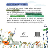 Ik ben stil. 6+ - afbeelding 2