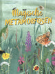 Magische metamorfosen 5+