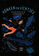 Vonken en lichtjes 3+ - afbeelding 1