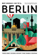 Why should i go to berlin. volwassene