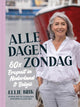Alle dagen zondag. volwassene