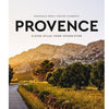 Stedengids: provence. volwassene