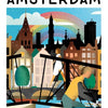 Why should i go to amsterdam volwassene