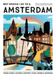 Why should i go to amsterdam volwassene