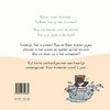 Verhalenboek: zomer met muis. 4+