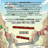 Verhalenboek: brawl stars 9+