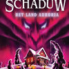 Het land auroria. verhalenboek. 9+