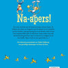 Prentenboek: na-apers! 4+