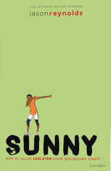Sunny 9+ - afbeelding 1