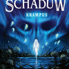 Schaduw deel 3: krampus 9+