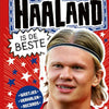 Haaland is de beste 8+