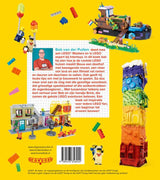 Lego bouwen als een pro 8+ - afbeelding 2