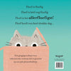 Prentenboek: floef 4+