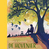 De hovenier 9+