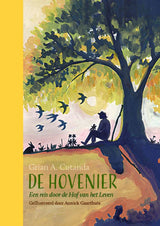 De hovenier 9+ - afbeelding 1