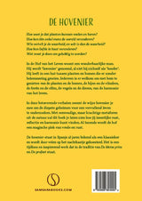 De hovenier 9+ - afbeelding 2