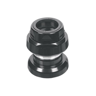 Wilhelm humpert gmbh co ergotec balhoofdstel s118gk 28.6 34.0 30.0 hoogte: 34 zwart