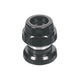 Wilhelm humpert gmbh co ergotec balhoofdstel s118gk 28.6 34.0 30.0 hoogte: 34 zwart